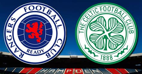 Storylines. Rangers: Pre match preparations for the visit of Celtic (and indeed Thursday's Europa League qualifier in Armenia against Alashkert) have been thrown into crisis by a COVID-19 outbreak ...